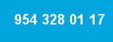954 328 01 17